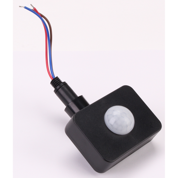 Sealey PIR Sensor