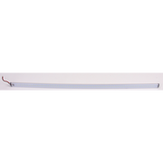 Sealey Clear Lens (c/w PCB)