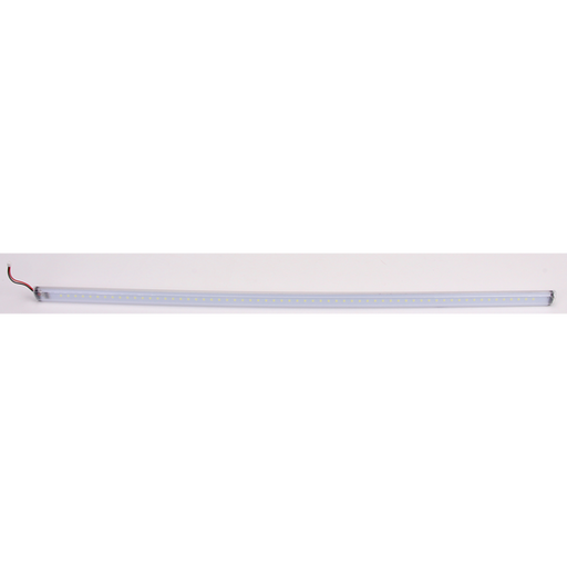 Sealey Clear Lens (c/w PCB)