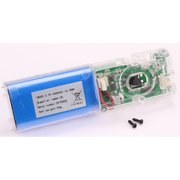 Sealey Control Board