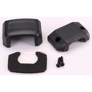 Sealey Connector