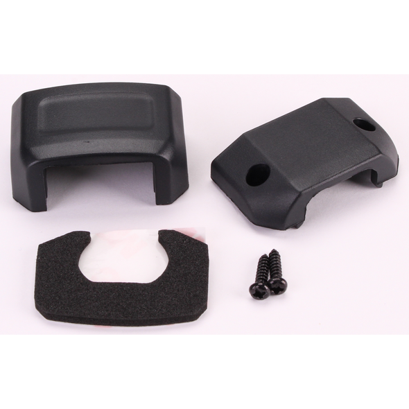 Sealey Connector