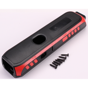 Sealey Handle