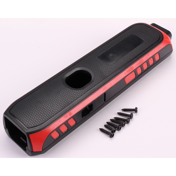 Sealey Handle