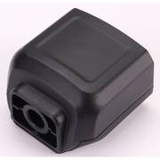 Sealey Attachment Clamp for Hook