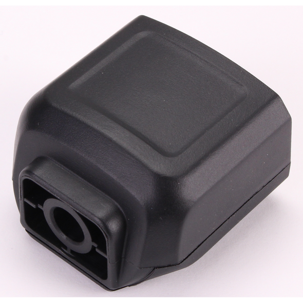 Sealey Attachment Clamp for Hook