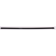 Sealey Telescopic Tube
