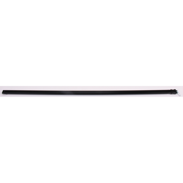 Sealey Telescopic Tube
