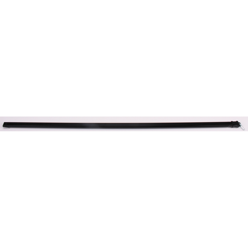 Sealey Telescopic Tube