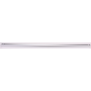 Sealey Aluminium Housing