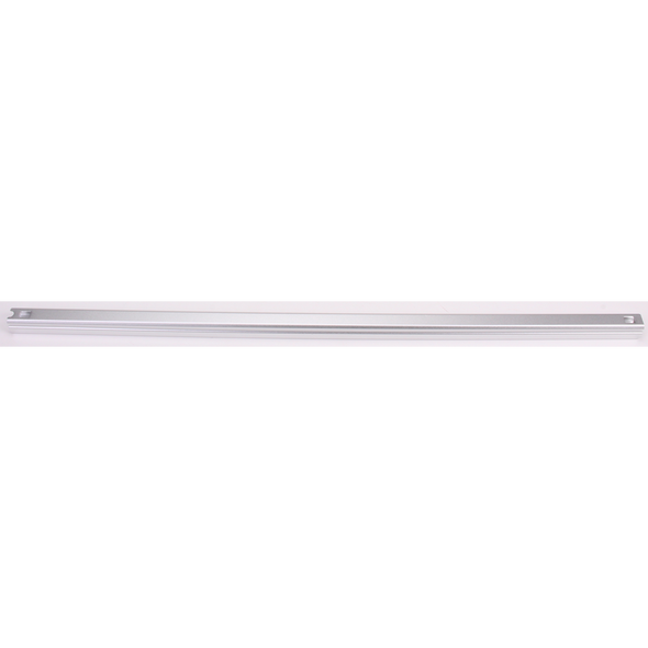 Sealey Aluminium Housing