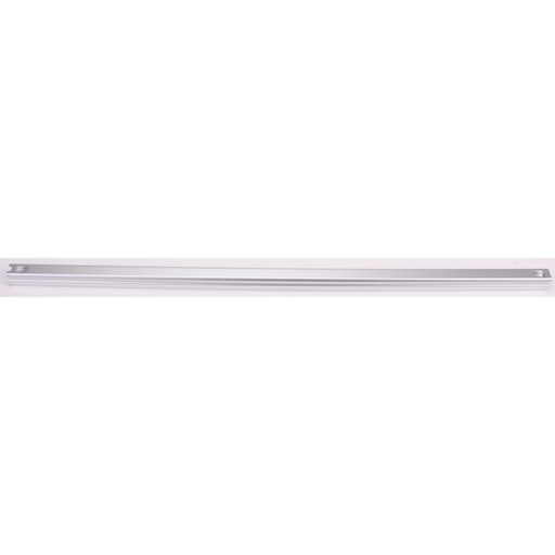 Sealey Aluminium Housing
