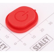 Sealey Switch Button