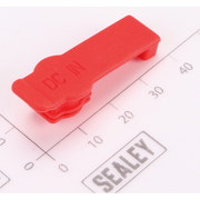 Sealey USB Charging Port Cover