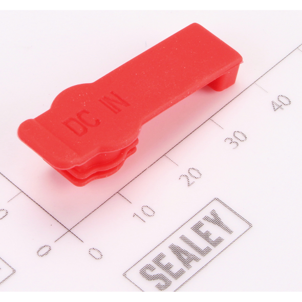 Sealey USB Charging Port Cover