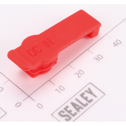 Sealey USB Charging Port Cover
