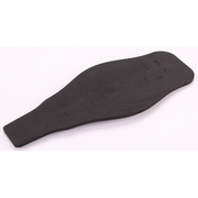 Sealey Bonnet Protection Cover