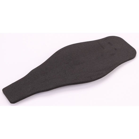 Sealey Bonnet Protection Cover