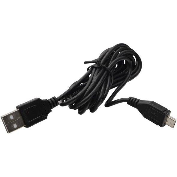 Sealey USB Cable 1.3m