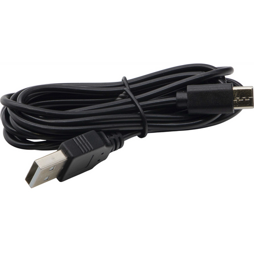 Sealey USB Cable (USB - C-Type) 1800mm