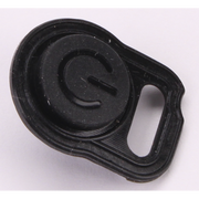 Sealey Switch Cap