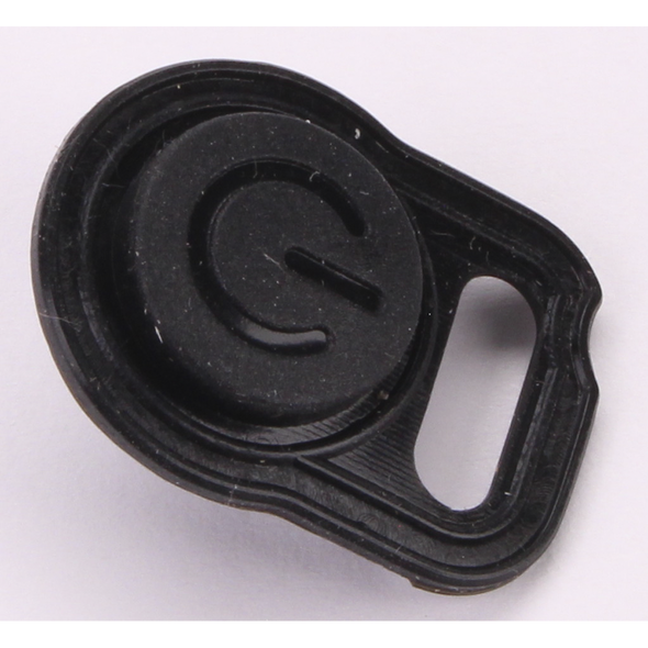 Sealey Switch Cap
