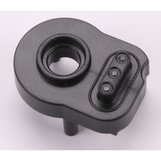 Sealey Switch Cap Fixing Plate