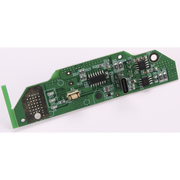 Sealey PCB