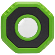 Sealey Front Housing 'Green'