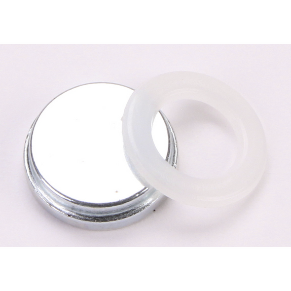 Sealey Magnet