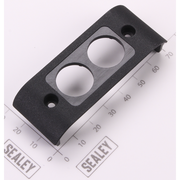 Sealey Magnet Base