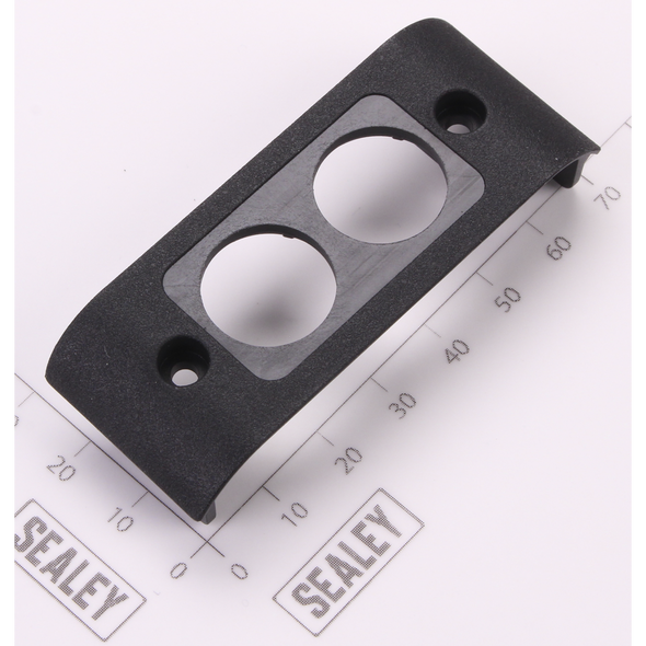 Sealey Magnet Base