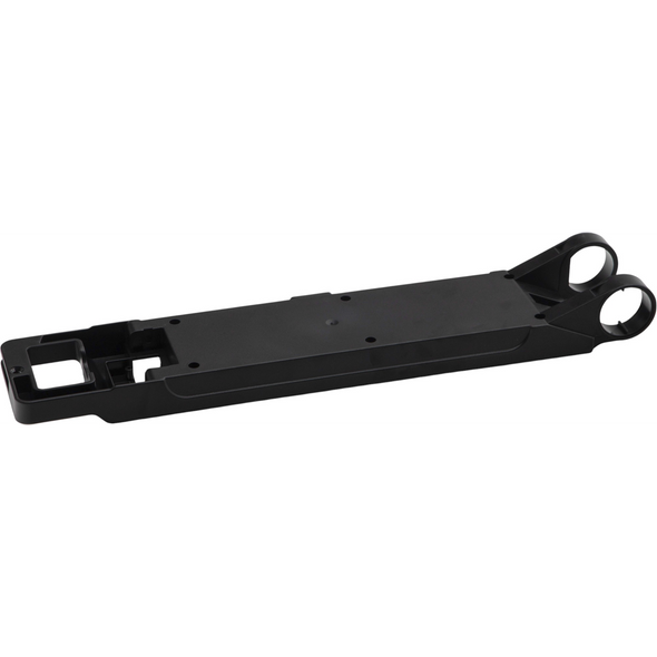 Sealey Transport Handle
