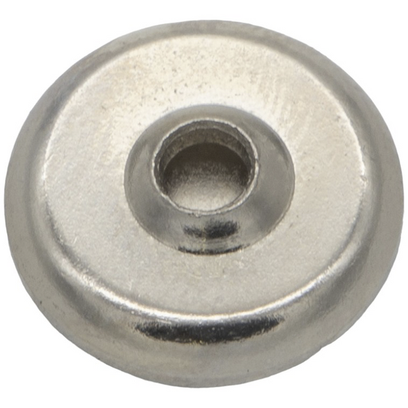 Sealey Magnetic Foot