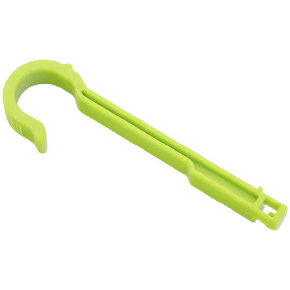 Sealey Folding Suspension Hook