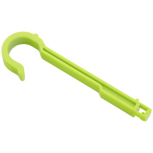 Sealey Folding Suspension Hook