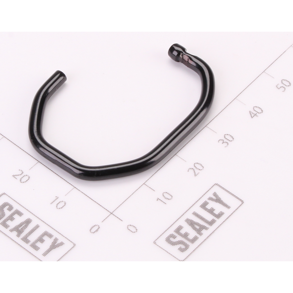 Sealey Hook