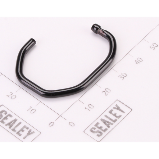 Sealey Hook