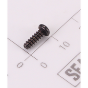 Sealey Casing Screw 2.5x10