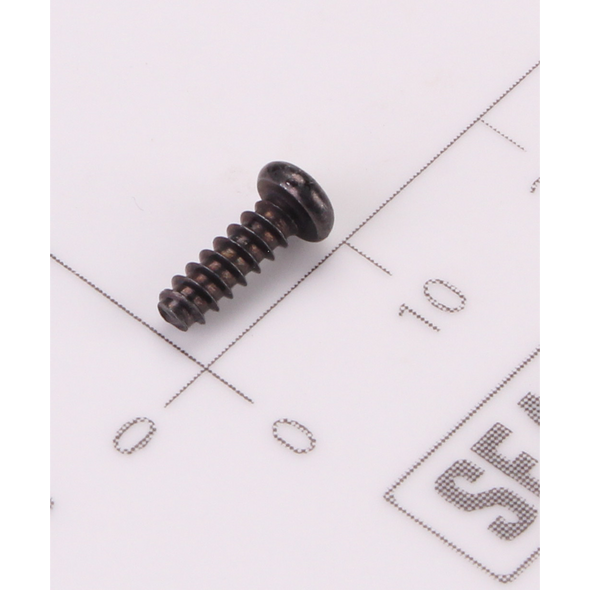 Sealey Casing Screw 2.5x10