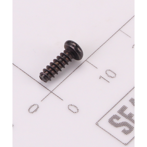 Sealey Casing Screw 2.5x10