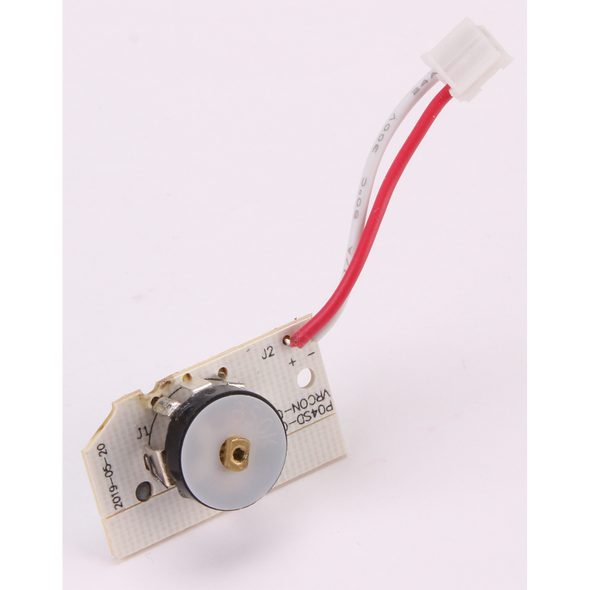 Sealey VR Board