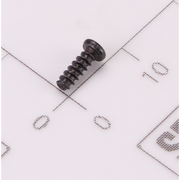 Sealey Casing Screw 2x6