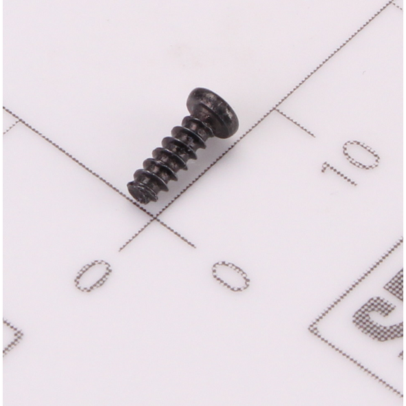 Sealey Casing Screw 2x6