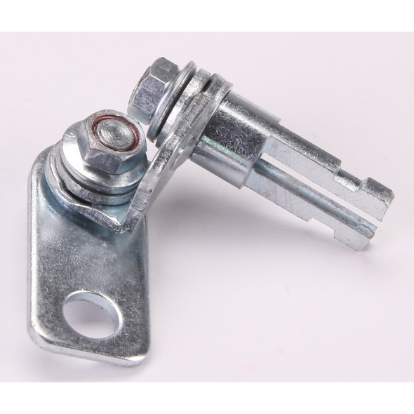 Sealey Metal Support Shaft