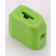 Sealey Lamp Holder Bracket
