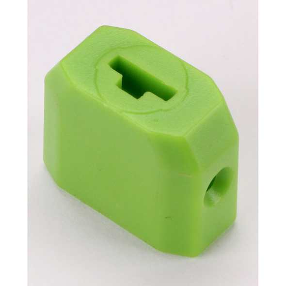 Sealey Lamp Holder Bracket