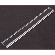 Sealey Front Lens