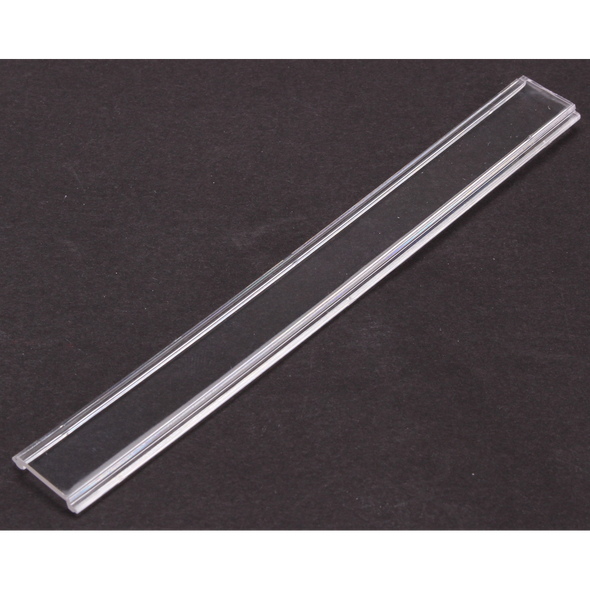 Sealey Front Lens