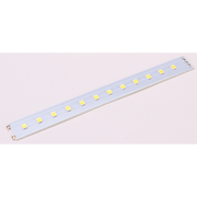 Sealey Main LED Panel
